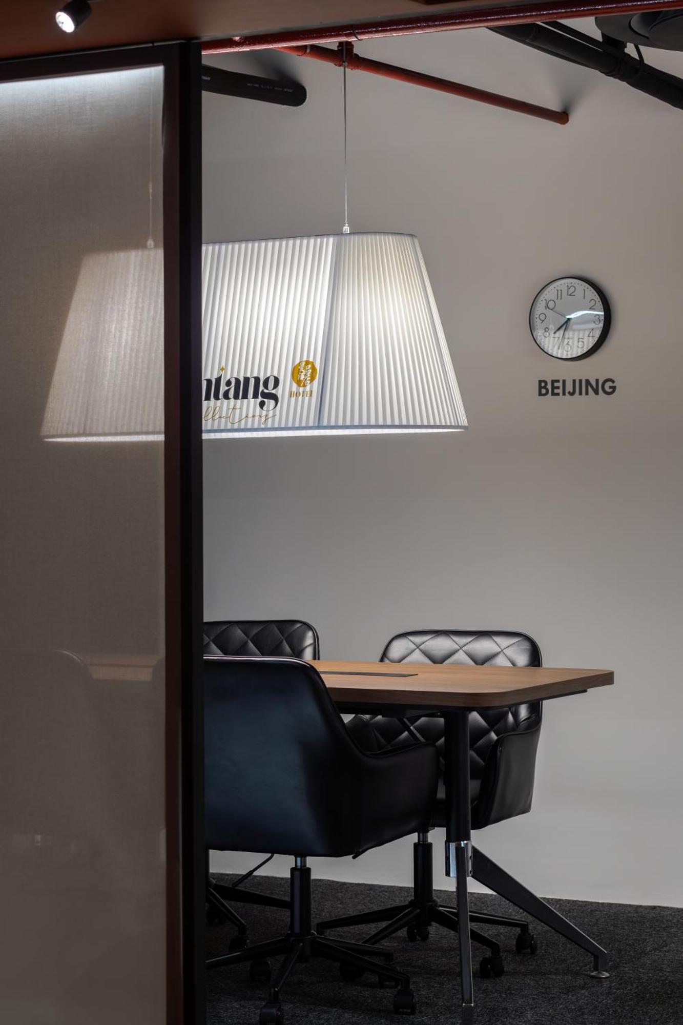 Bintang Collectionz Hotel Куала Лумпур Екстериор снимка