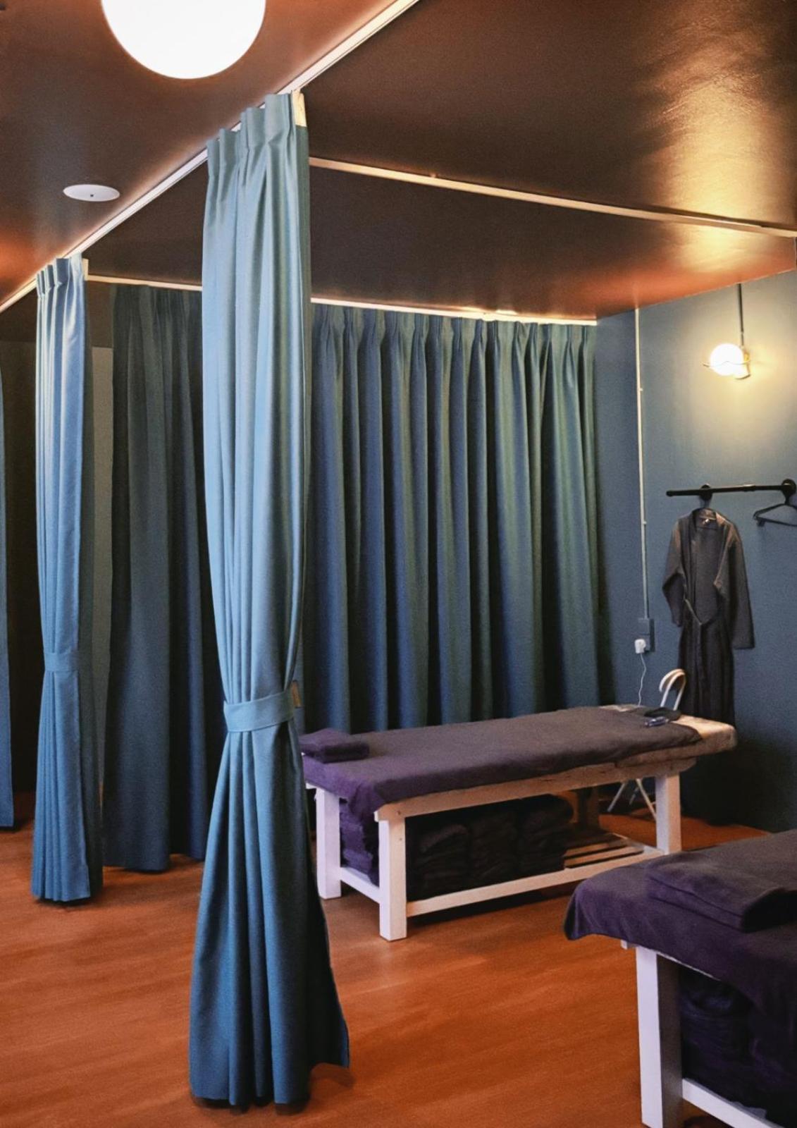 Bintang Collectionz Hotel Куала Лумпур Екстериор снимка